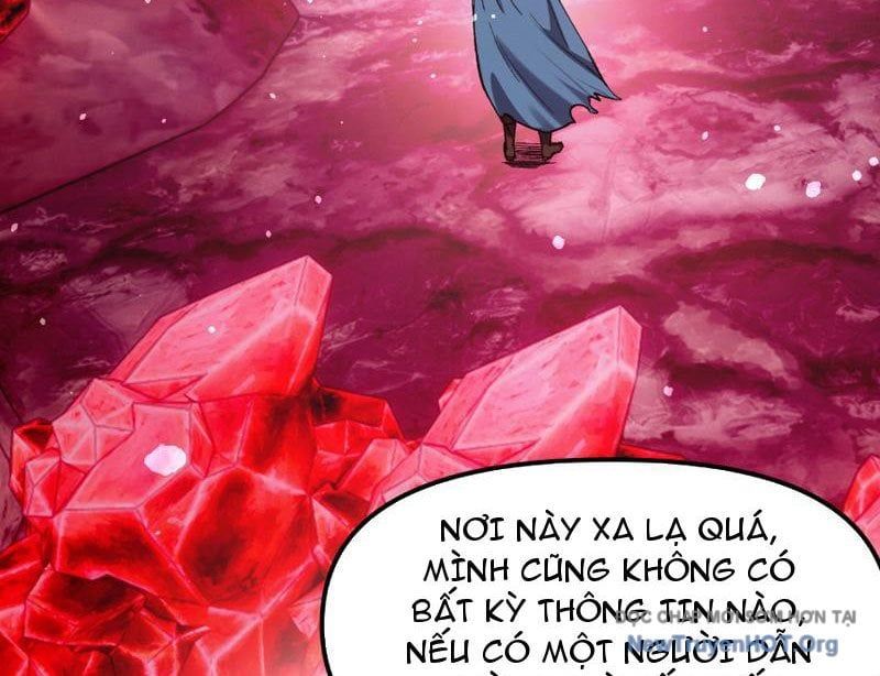 Hạch Đạo Đao Pháp, Ta Một Đao Trấn Thiên Hạ - chap4 - Trang 114